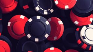Cardplayer skrill casinos