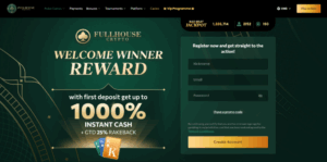 fullhousecrypto, gratis poker