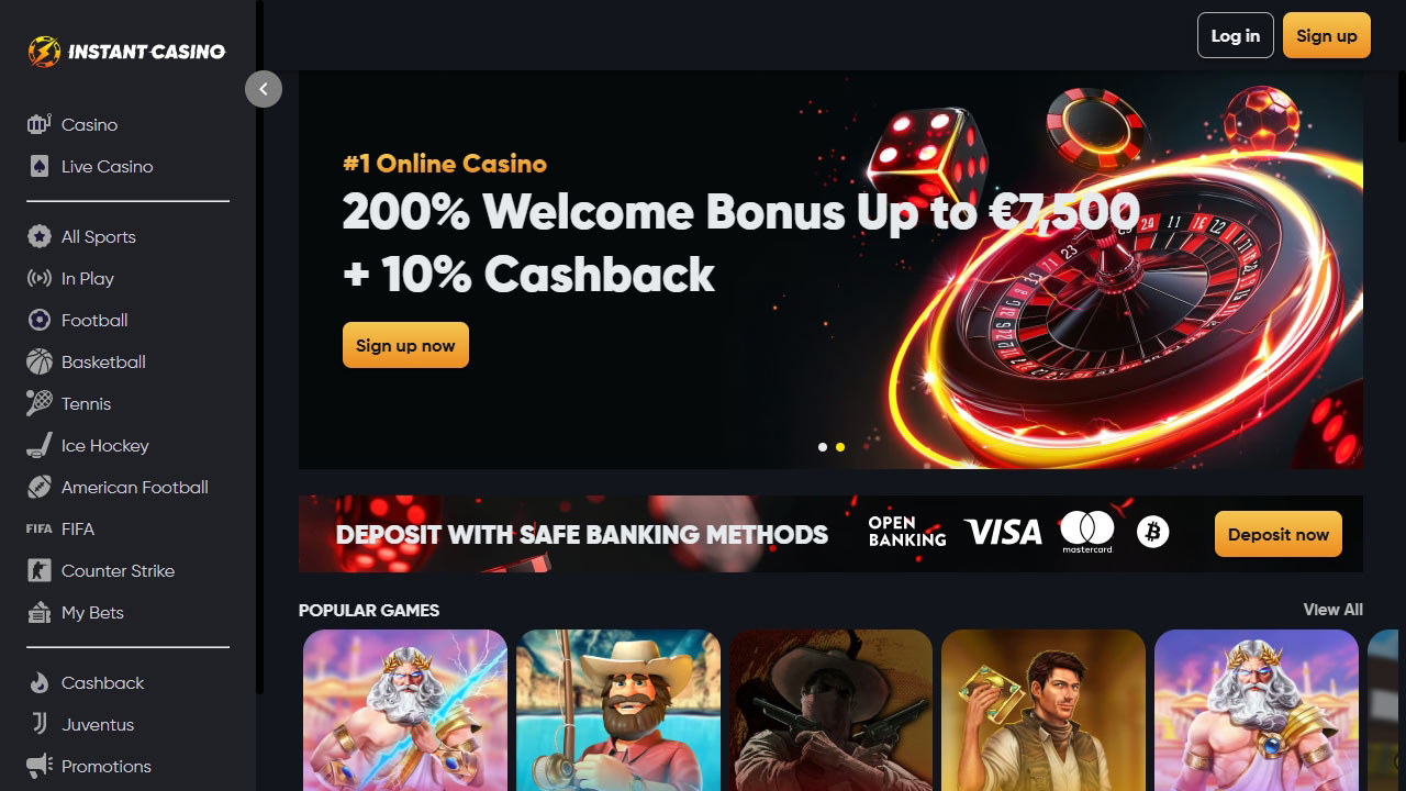 Beste Crypto Casino Nederland 2026 – Veilig Gokken met Bitcoin