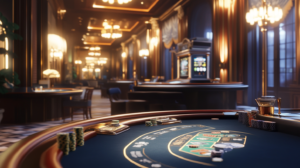 online poker paypal