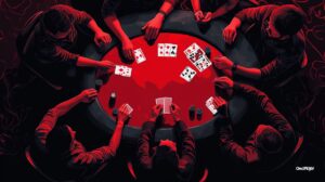 Pokerstars alternatieven