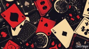 bankroll management poker