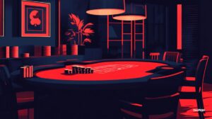 Beste 888 Poker alternatieven