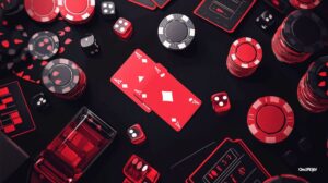 Beste online casino met Mastercard