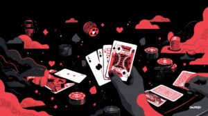 Beste poker rakeback deals
