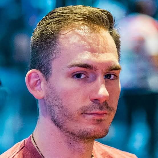 Justin Bonomo beste pokerspeler ter wereld