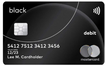 Mastercard Casino Online betaalkaart