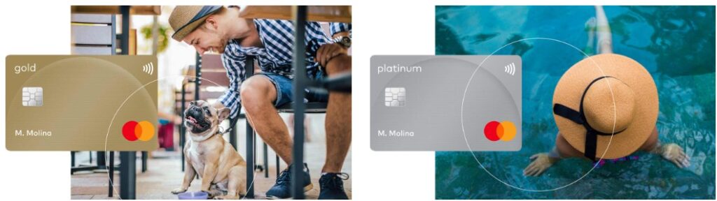 Online Casino Mastercard betalen