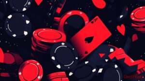 Pai Gow Poker