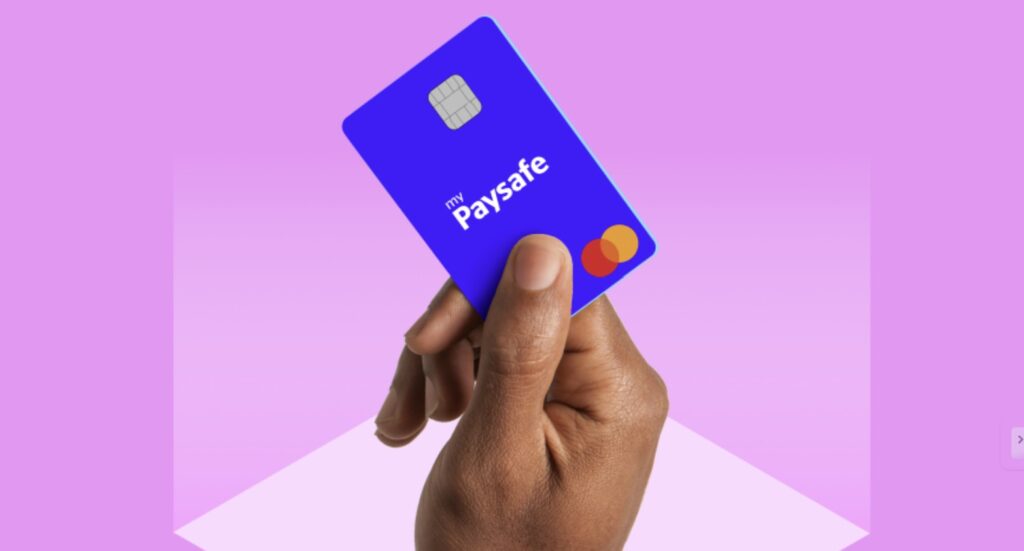 Paysafecard vs Mastercard payments online Casino NL