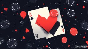 Bluffen in poker