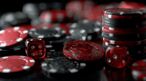 online casino vergelijken