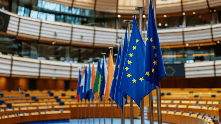 europees commissie
