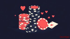 live poker
