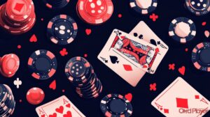 poker tells