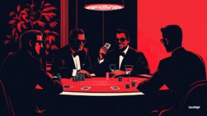 Poker zonder registratie
