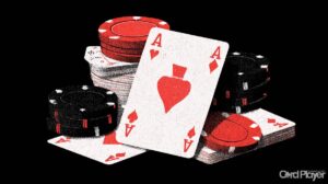 World Series of Poker