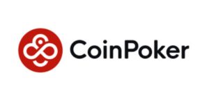 coinpoker poker