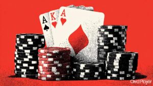 continuation bets