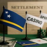 Openbaar Ministerie van Curaçao eist hoge gevangenisstraf tegen overvallers