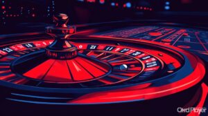 Apple Pay casino