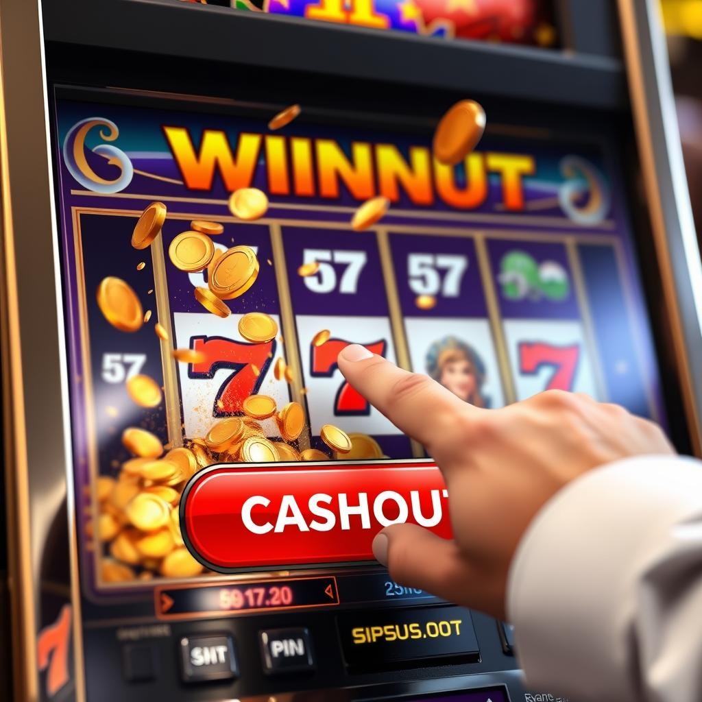 Sofort casino 2026: Snel en veilig gokken met Sofort