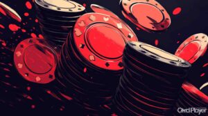 3bet poker uitleg
