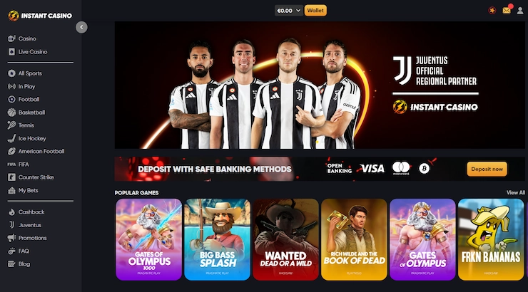Beste Online Casino Zonder Cruks 2025