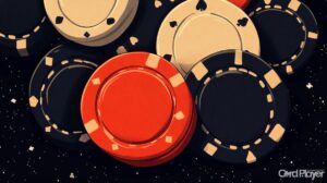 poker boeken