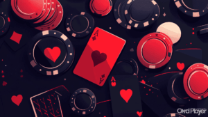 Strategieën voor pokertoernooien uitgelegd
