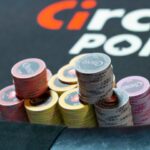 Belg Koen de Visscher wint PokerStars Open Namur Main Event
