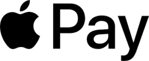 Apple Pay - Populair Google Pay casino alternatief