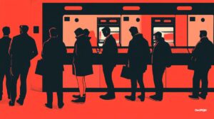 Nieuwe bookmakers Nederland