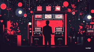 CardPlayer - Online casino Google Pay Nederland