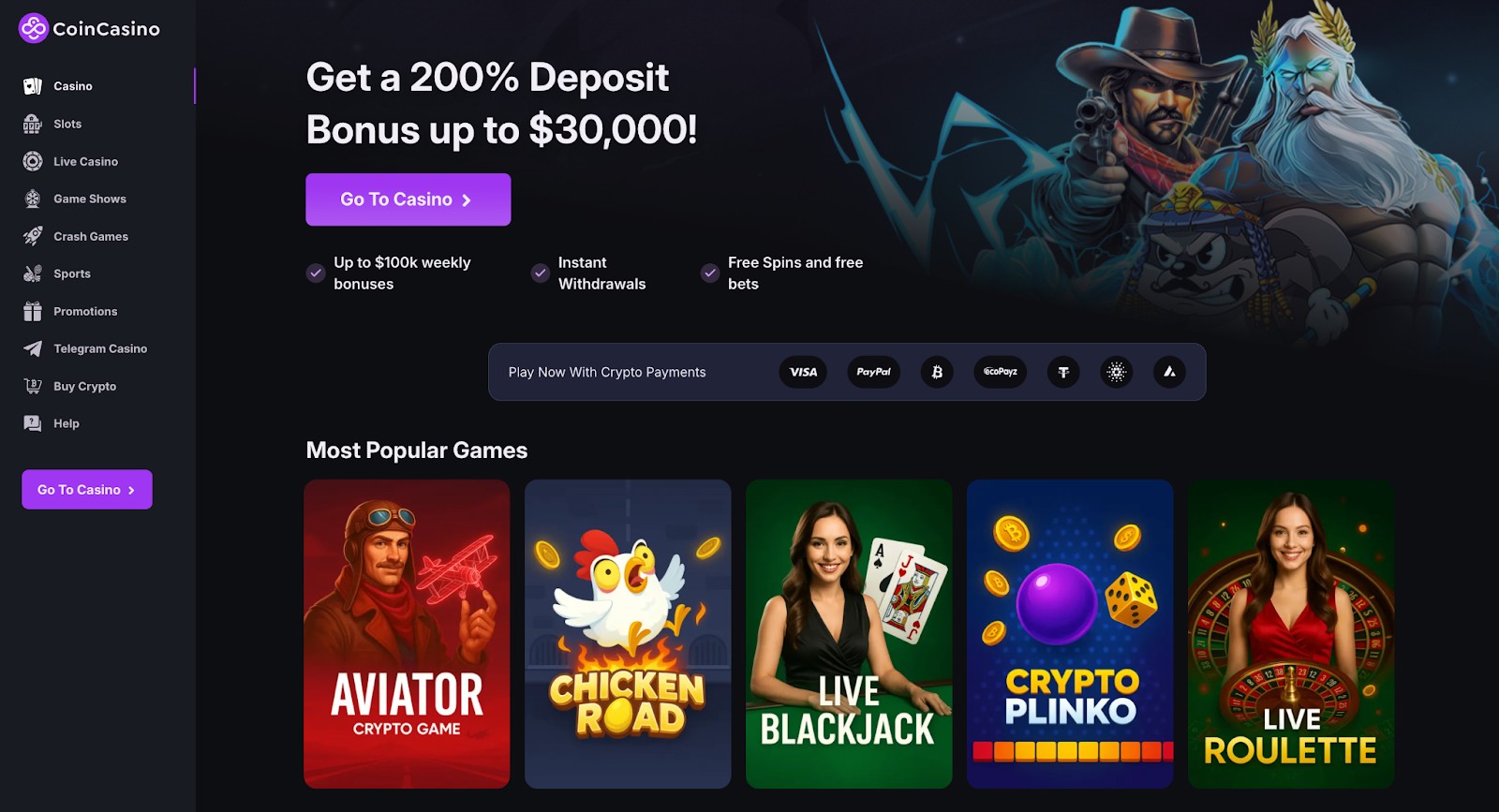 Beste Online Casino België 2026 - Veilig En Betrouwbaar