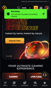 beste buitenlandse online casinos nederland