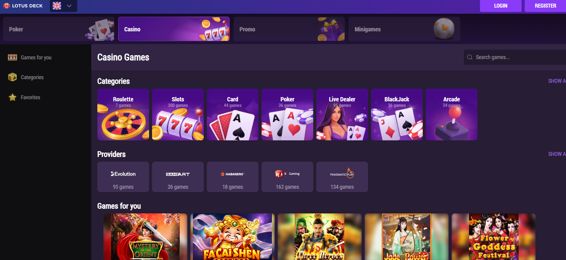 De beste poker apps van Nederland in 2026