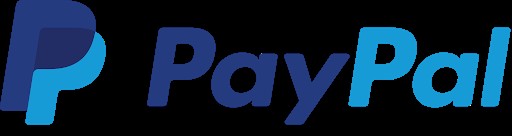 PayPal betaalmethode