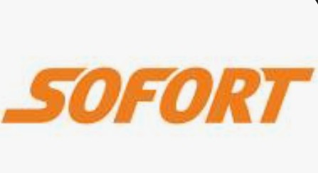 Sofort logo