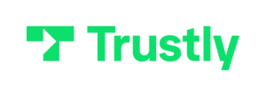 Trustly - Beste GPay casino alternatief