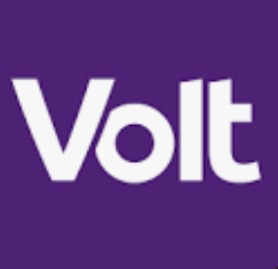 Volt betaling