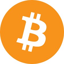 Met bitcoin betalen in een online jeton casino
