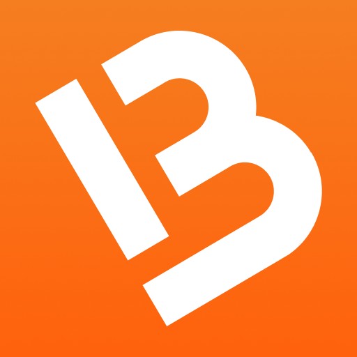 MuchBetter logo