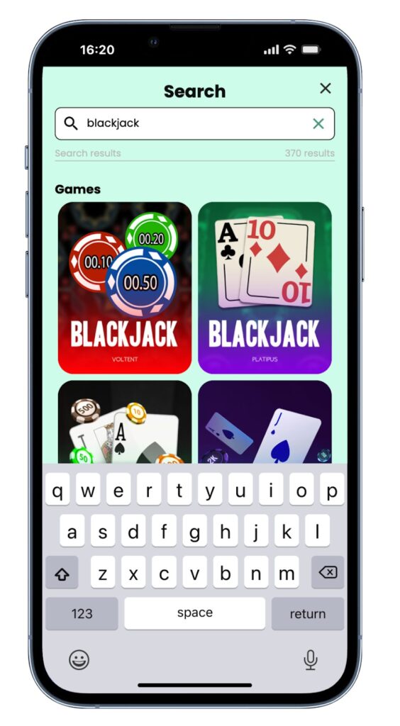 Samba Slots blackjack casino live blackjack tafels