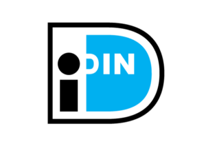 iDIN Logo