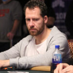 Jungleman gaat de ring in voor boksgevecht