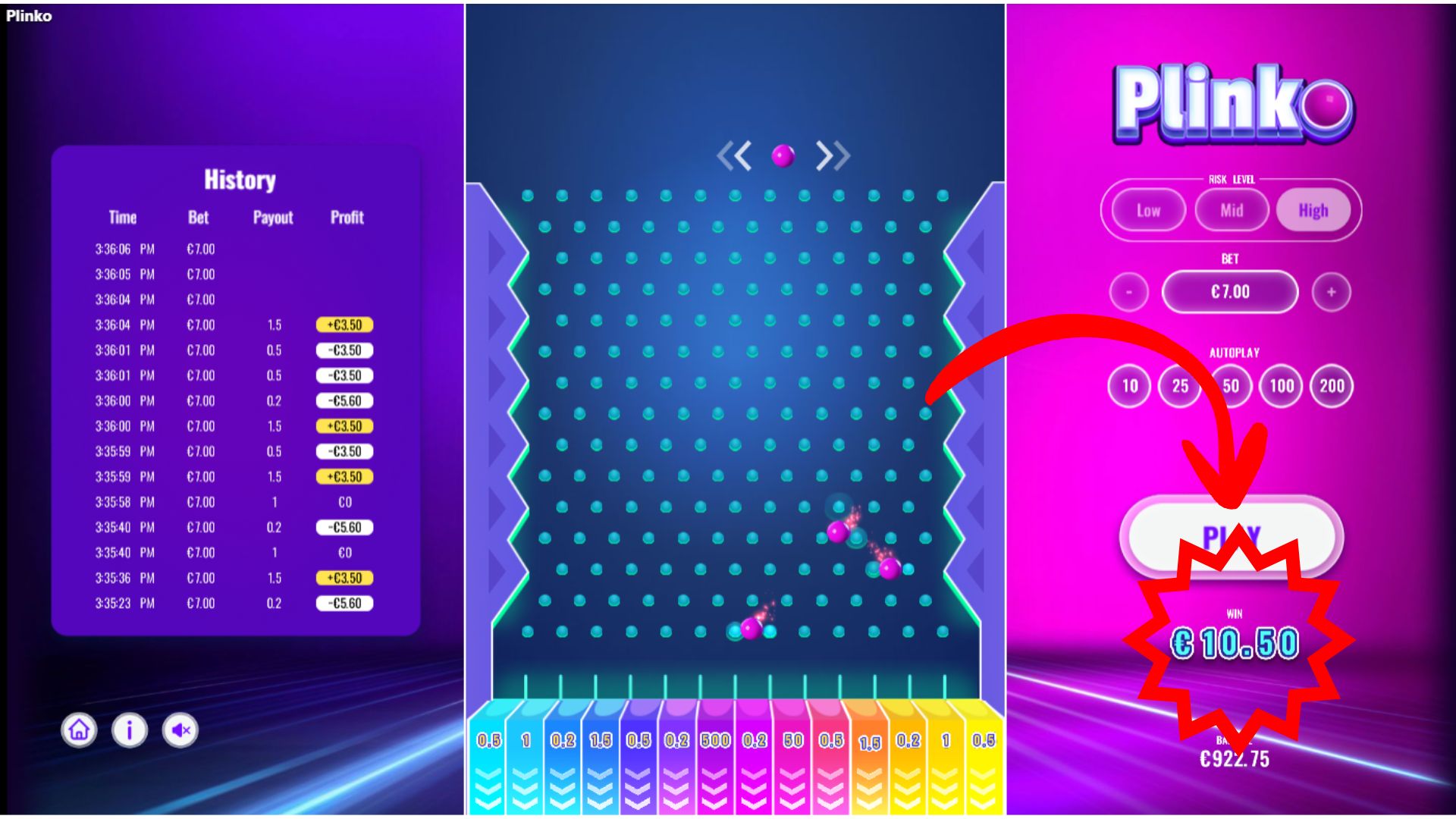 https://plinko-nl.nl/