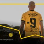 Kansspelautoriteit komt met resultaten van preventiecampagne Roda JC