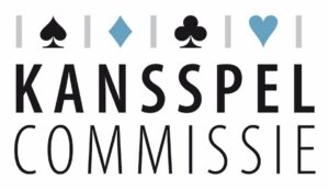 Kansspelcommissie Belgie
