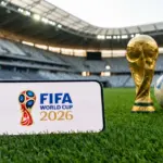 Ksa waarschuwt: pas op met WK-pools tijdens het WK 2026